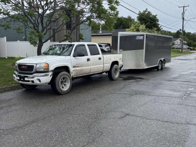 515013882_122124494882891644_7940460915059739600_n