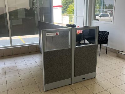 515439946_122130410198891644_8543779250101716215_n