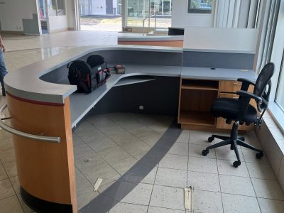 515491486_122130410168891644_6550695930864873849_n