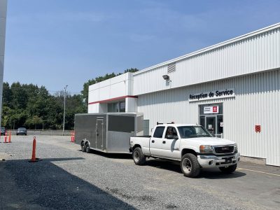 515498097_122130410240891644_4932719112905275517_n