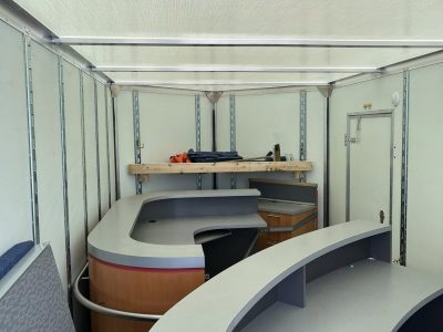 516746947_122130410204891644_967027931750597531_n