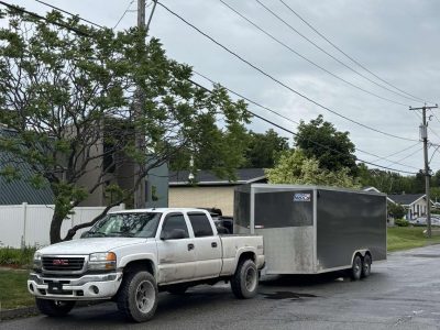 518390443_122128534304891644_7797105030479433874_n