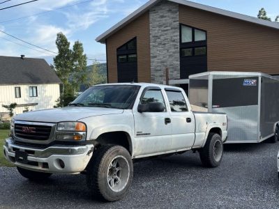 518393724_122127285200891644_8933475195939469716_n