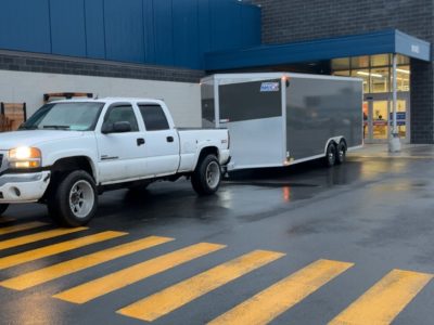 520255551_122127285374891644_2029864651303643809_n