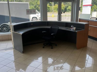 524456040_122130410150891644_5194998664962403198_n