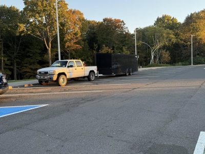 550240039_122144435102891644_8871727762693557539_n