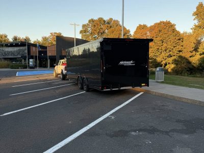 550266490_122144435156891644_1488721680456039511_n