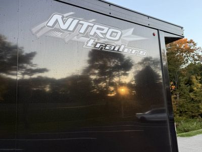 551221638_122144435138891644_6174659347045297210_n