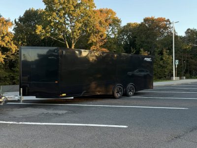 552218247_122144435114891644_1748627369543570039_n